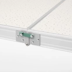 Quechua TABLE DE CAMPING PLIANTE - 4 TABOURETS - 4 À 6 PERSONNES -Meilleur Camping Magasin table de camping pliante 4 tabourets 4 a 6 personnes 8