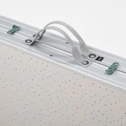 Quechua TABLE DE CAMPING PLIANTE - 4 TABOURETS - 4 À 6 PERSONNES -Meilleur Camping Magasin table de camping pliante 4 tabourets 4 a 6 personnes 9