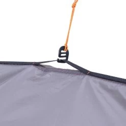 Tarp De Trekking - 1,5 Places - MT900 -Meilleur Camping Magasin tarp de trekking 15 places mt900 6
