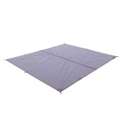 Tarp De Trekking - 1,5 Places - MT900 -Meilleur Camping Magasin tarp de trekking 15 places mt900 9