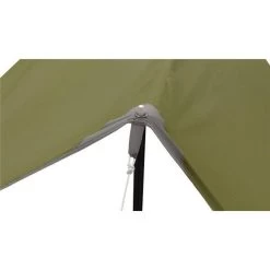 Tarp Robens Trail Tarp 3 X 3 M