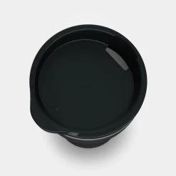 Quechua Tasse / Verre MH500 Isotherme (double Paroi Inox) Camp Du Randonneur 0,5L Noir -Meilleur Camping Magasin tasse verre mh500 isotherme double paroi inox camp du randonneur 05l noir 3