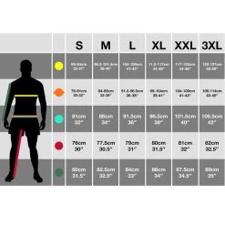 TRESPASS Tente 1 Personne SENTRY (Vert Kaki) -Meilleur Camping Magasin tente 1 personne sentry vert kaki 4