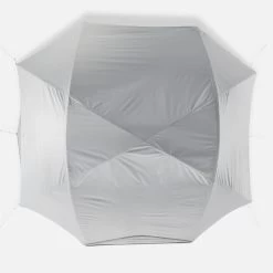 Quechua Tente à Arceaux De Camping - Arpenaz 6 ULTRAFRESH - 6 Personnes - -Meilleur Camping Magasin tente a arceaux de camping arpenaz 6 ultrafresh 6 personnes 9