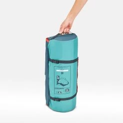 Quechua Tente De Camping - 2 SECONDS EASY - 2 Places 12 Quechua Tente De Camping - 2 SECONDS EASY - 2 Places -Meilleur Camping Magasin tente de camping 2 seconds easy 2 places 2