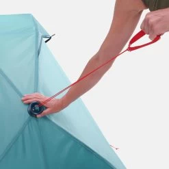 Quechua Tente De Camping - 2 SECONDS EASY - 2 Places 13 Quechua Tente De Camping - 2 SECONDS EASY - 2 Places -Meilleur Camping Magasin tente de camping 2 seconds easy 2 places 3