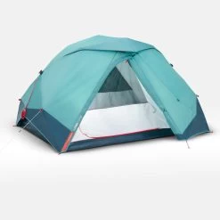 Quechua Tente De Camping - 2 SECONDS EASY - 2 Places 15 Quechua Tente De Camping - 2 SECONDS EASY - 2 Places -Meilleur Camping Magasin tente de camping 2 seconds easy 2 places 5