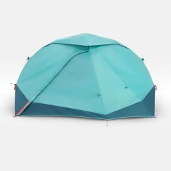 Quechua Tente De Camping - 2 SECONDS EASY - 2 Places 17 Quechua Tente De Camping - 2 SECONDS EASY - 2 Places -Meilleur Camping Magasin tente de camping 2 seconds easy 2 places 7