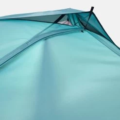 Quechua Tente De Camping - 2 SECONDS EASY - 2 Places 18 Quechua Tente De Camping - 2 SECONDS EASY - 2 Places -Meilleur Camping Magasin tente de camping 2 seconds easy 2 places 8