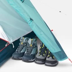 Quechua Tente De Camping - 2 SECONDS EASY - 2 Places 19 Quechua Tente De Camping - 2 SECONDS EASY - 2 Places -Meilleur Camping Magasin tente de camping 2 seconds easy 2 places 9