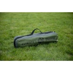 Tente De Camping Dôme Peme Climate 3 Places 1 Chambre -Meilleur Camping Magasin tente de camping dome peme climate 3 places 1 chambre 4