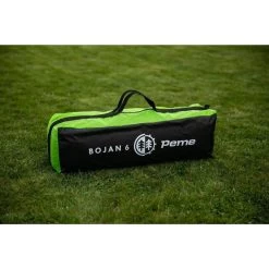 Tente De Camping Familiale Peme Bojan 6 Personnes 2 Chambres -Meilleur Camping Magasin tente de camping familiale peme bojan 6 personnes 2 chambres 4