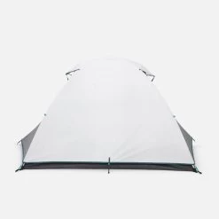 Quechua Tente De Camping - MH100 - 3 Places - Fresh & Black -Meilleur Camping Magasin tente de camping mh100 3 places fresh and black 6