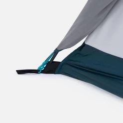 Quechua Tente De Camping - MH100 - 4 Places -Meilleur Camping Magasin tente de camping mh100 4 places 8