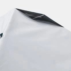 Quechua Tente De Camping - MH100 XL - 2 Places - Fresh & Black -Meilleur Camping Magasin tente de camping mh100 xl 2 places fresh and black 9