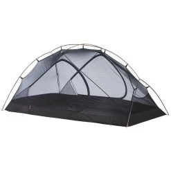 Meilleur Camping Magasin -Meilleur Camping Magasin tente de randonnee jaya 2 alu jamet 1