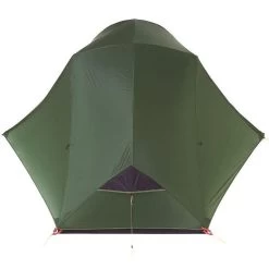 Tente De Randonnée Jaya 2 Alu Jamet -Meilleur Camping Magasin tente de randonnee jaya 2 alu jamet 3