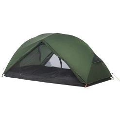 Tente De Randonnée Jaya 2 Alu Jamet -Meilleur Camping Magasin tente de randonnee jaya 2 alu jamet 5
