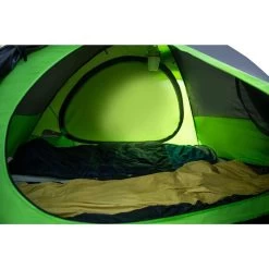 Tente De Trekking Dôme Peme Taurus 2 Personnes -Meilleur Camping Magasin tente de trekking dome peme taurus 2 personnes 2