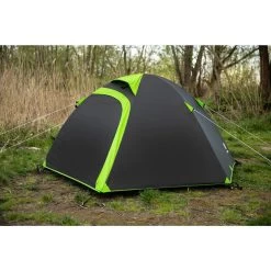 Tente De Trekking Dôme Peme Taurus 2 Personnes -Meilleur Camping Magasin tente de trekking dome peme taurus 2 personnes 3