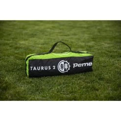 Tente De Trekking Dôme Peme Taurus 2 Personnes -Meilleur Camping Magasin tente de trekking dome peme taurus 2 personnes 4