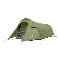 TENTE DE TREKKING FERRINO SLING 2 VERTE