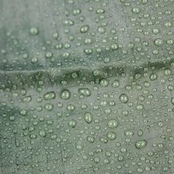 HIGHLANDER Tente De Trekking Pro-Force Basha - Vert Olive -Meilleur Camping Magasin tente de trekking pro force basha vert olive 3