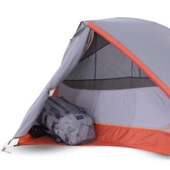 Tente Dôme De Trekking - 1 Place - MT900 -Meilleur Camping Magasin tente dome de trekking 1 place mt900 4