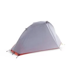 Tente Dôme De Trekking - 1 Place - MT900 -Meilleur Camping Magasin tente dome de trekking 1 place mt900 8