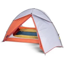 Tente Dôme De Trekking - 3 Places - MT500 14 Tente Dôme De Trekking - 3 Places - MT500 -Meilleur Camping Magasin tente dome de trekking 3 places mt500 4