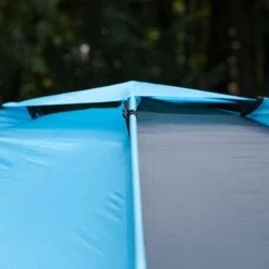 Tente Dôme Familiale Hammerfest 6 - Camping - 6 Personnes - 2 Cabines -Meilleur Camping Magasin tente dome familiale hammerfest 6 camping 6 personnes 2 cabines 4