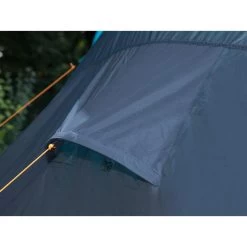 Tente Dôme Hammerfest 4 Sleeper Protect - Sol Cousu - 4 Pers - 2 Cabines Noires -Meilleur Camping Magasin tente dome hammerfest 4 sleeper protect sol cousu 4 pers 2 cabines noires 5