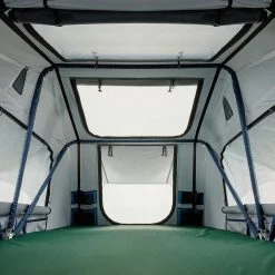 Tente En Sacoche Souple Thule Tepui Autana 9 Tente En Sacoche Souple Thule Tepui Autana -Meilleur Camping Magasin tente en sacoche souple thule tepui autana 3