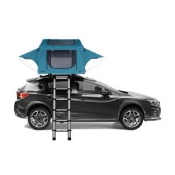 Tente En Sacoche Souple Thule Tepui Ayer -Meilleur Camping Magasin tente en sacoche souple thule tepui ayer 2