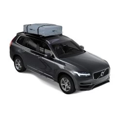 Tente En Sacoche Souple Thule Tepui Kukenam -Meilleur Camping Magasin tente en sacoche souple thule tepui kukenam 3