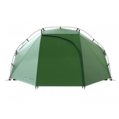 Husky Tente Extreme Lightweight Brofur 3 - 3 Personnes - Verde -Meilleur Camping Magasin tente extreme lightweight brofur 3 3 personnes verde 3