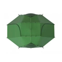 Husky Tente Extreme Lightweight Brofur 3 - 3 Personnes - Verde -Meilleur Camping Magasin tente extreme lightweight brofur 3 3 personnes verde 4