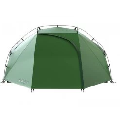 Husky Tente Extreme Lightweight Brofur 4 - 4 Personnes - Verde -Meilleur Camping Magasin tente extreme lightweight brofur 4 4 personnes verde 3