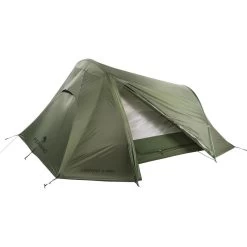 Tente Ferrino Lightent 3 Pro Vert -Meilleur Camping Magasin tente ferrino lightent 3 pro vert 2