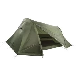 Tente Ferrino Lightent 3 Pro Vert -Meilleur Camping Magasin tente ferrino lightent 3 pro vert 4