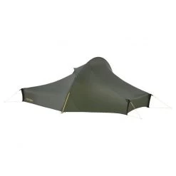 Tente Nordisk Telemark 2 LW 7 Tente Nordisk Telemark 2 LW -Meilleur Camping Magasin tente nordisk telemark 2 lw 2