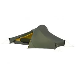 Tente Nordisk Telemark 2 LW 8 Tente Nordisk Telemark 2 LW -Meilleur Camping Magasin tente nordisk telemark 2 lw 3