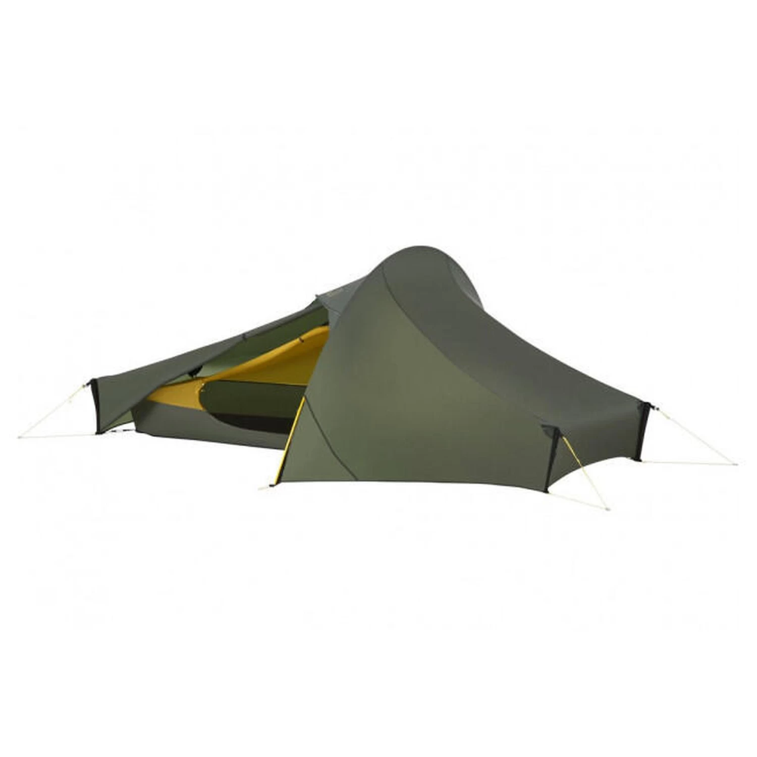 Tente Nordisk Telemark 2 LW 4 Tente Nordisk Telemark 2 LW – Image 4