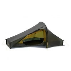 Tente Nordisk Telemark 2 LW 9 Tente Nordisk Telemark 2 LW -Meilleur Camping Magasin tente nordisk telemark 2 lw 4