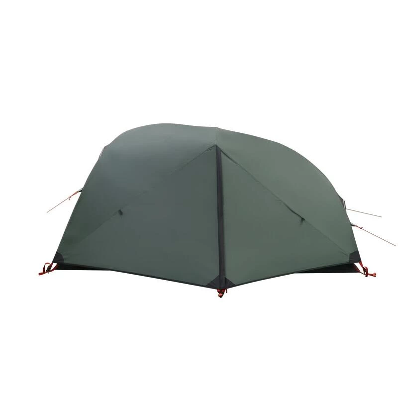 Tente Randonnée JAMET SELLA 2 2 Tente Randonnée JAMET SELLA 2 – Image 2