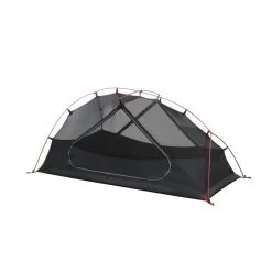 Tente Randonnée JAMET SELLA 2 9 Tente Randonnée JAMET SELLA 2 -Meilleur Camping Magasin tente randonnee jamet sella 2 2