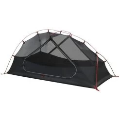 Tente Randonnée JAMET SELLA 2 10 Tente Randonnée JAMET SELLA 2 -Meilleur Camping Magasin tente randonnee jamet sella 2 3