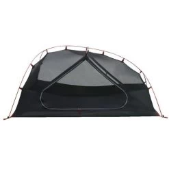 Tente Randonnée JAMET SELLA 2 11 Tente Randonnée JAMET SELLA 2 -Meilleur Camping Magasin tente randonnee jamet sella 2 4