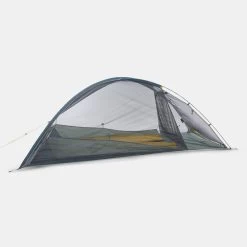 TENTE TROPICAL AUTOPORTANTE MOUSTIQUAIRE DE TREKKING - 2 Pers 18 TENTE TROPICAL AUTOPORTANTE MOUSTIQUAIRE DE TREKKING - 2 Pers -Meilleur Camping Magasin tente tropical autoportante moustiquaire de trekking 2 pers 8