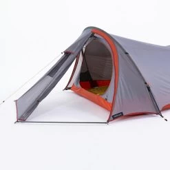 Tente Tunnel De Trekking - 3 Places - MT900 Ultralight -Meilleur Camping Magasin tente tunnel de trekking 3 places mt900 ultralight 5